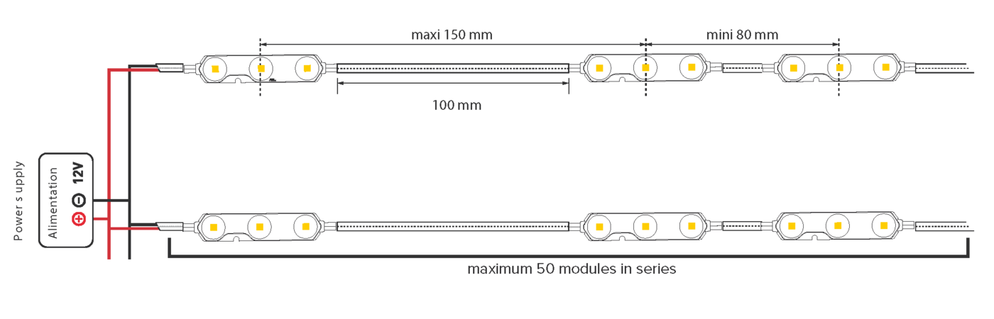 DMAX3_HPW_EN