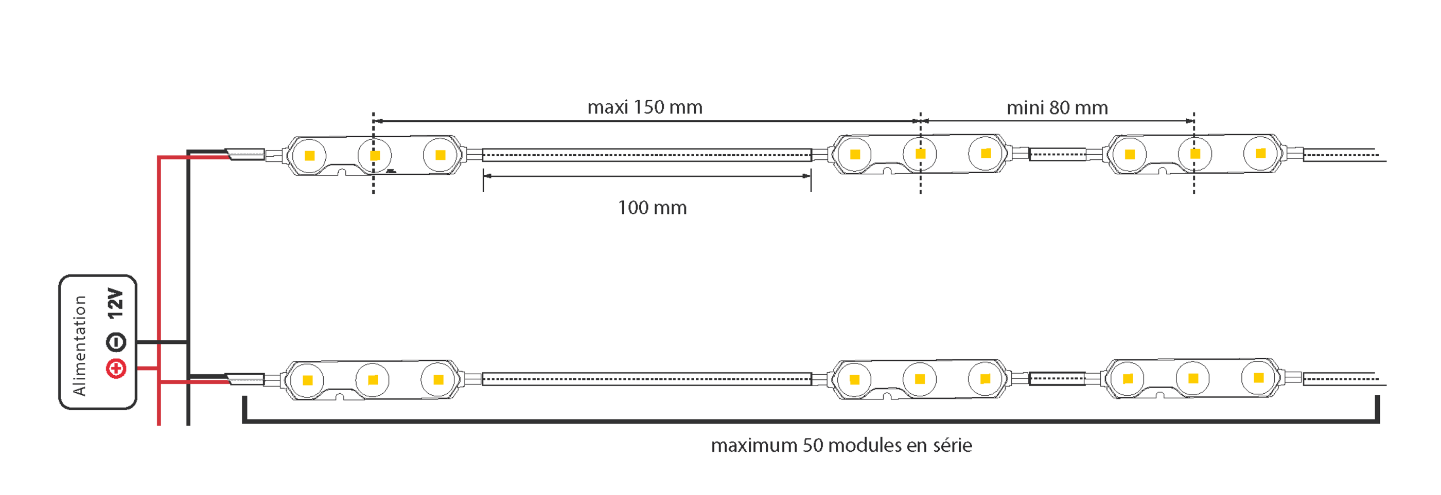 DMAX3_HPW_FR