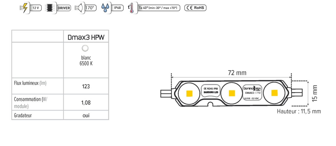 DMAX3_HPW_FR-1