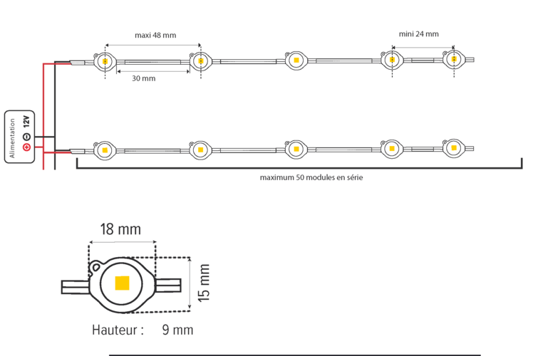 DMAX1_HPW_FR